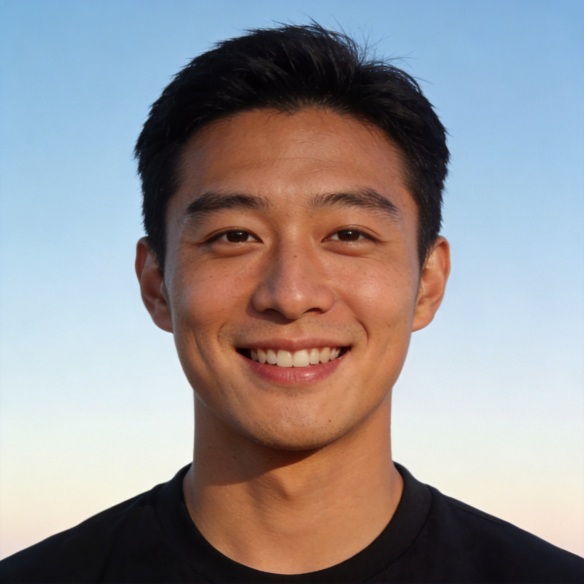 牛八体育用户小李的评价头像